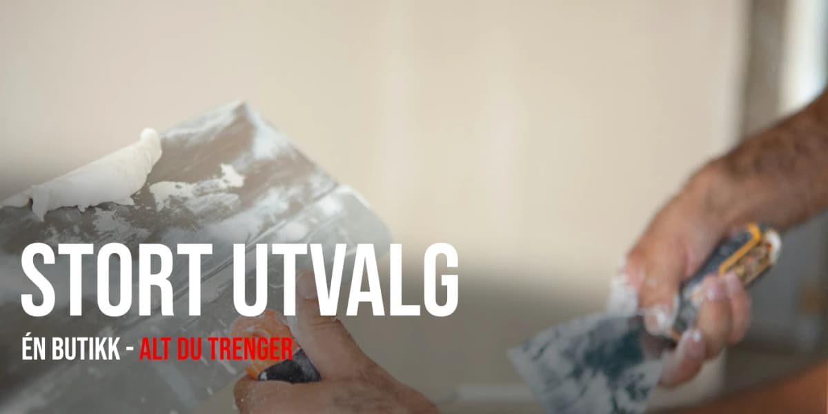 Hundeprodukter